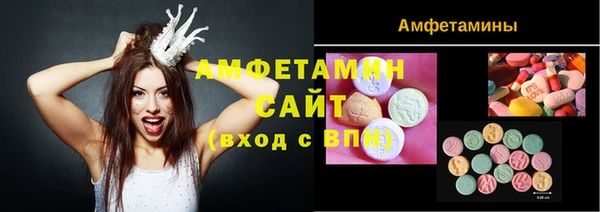 амф Аркадак